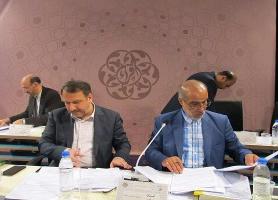 عدم حضور شرکت کنندگان آزاد و تماشاگران از نواقص این دوره مسابقات