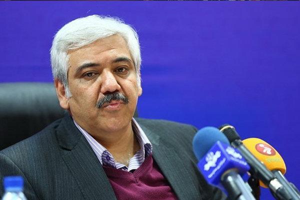 باشگاه رفاهی پیشکسوتان در بیش از 10 استان کشور افتتاح شد باشگاه رفاهی پیشکسوتان در بیش از 10 استان کشور افتتاح گردید