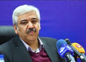 باشگاه رفاهی پیشکسوتان در بیش از 10 استان کشور افتتاح گردید