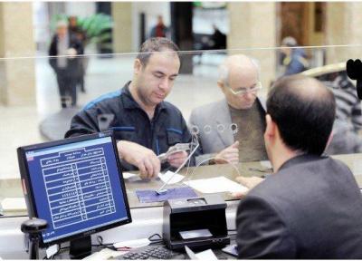 ساعت کار بانک های تهران به روال قبل بازمی شود