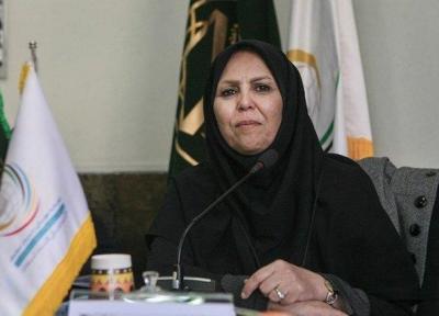 تحول نظام سلامت با تخصصی شدن پرستاری