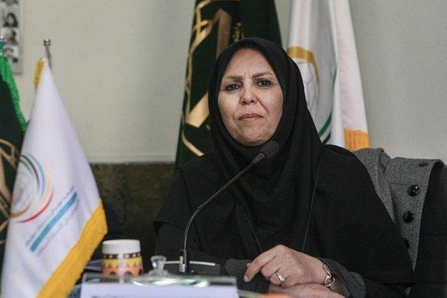 تحول نظام سلامت با تخصصی شدن پرستاری تحول نظام سلامت با تخصصی شدن پرستاری
