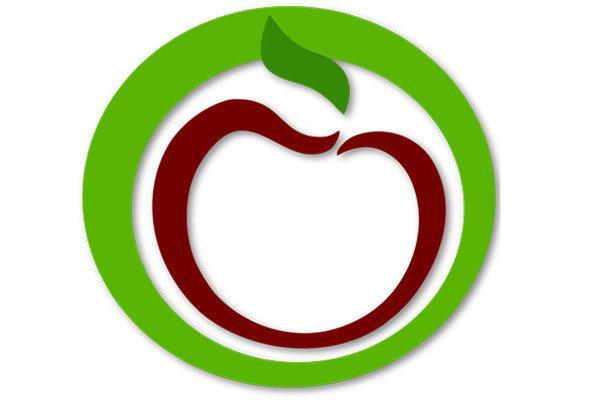 زنجان در حوزه بهداشتی جزو استان های پیشرو در کشور است زنجان در حوزه بهداشتی جزو استان های پیشرو در کشور است