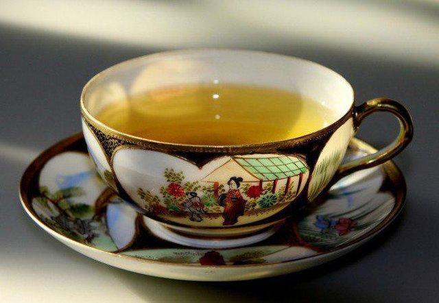 پرداخت 95 درصدی مطالبات چایکاران، باقی مانده بهای برگ سبز به زودی پرداخت می شود پرداخت 95 درصدی مطالبات چایکاران، باقی مانده بهای برگ سبز به زودی پرداخت می گردد