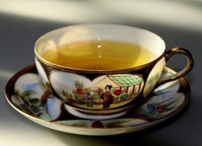 پرداخت 95 درصدی مطالبات چایکاران، باقی مانده بهای برگ سبز به زودی پرداخت می گردد