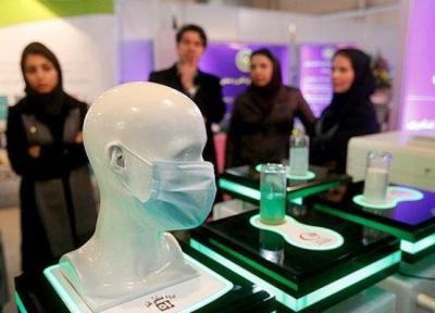 برگزاری مسابقه 30 در 30 در رقابت علمی کنز