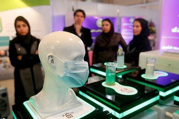 برگزاری مسابقه 30 در 30 در رقابت علمی کنز برگزاری مسابقه 30 در 30 در رقابت علمی کنز