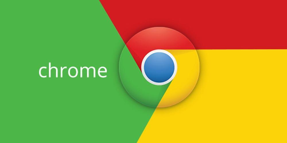دانلود Google Chrome 71.0.3578.99 مرورگر گوگل کروم اندروید