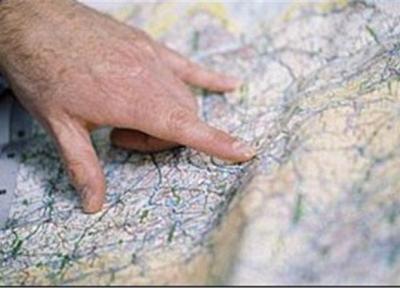 از پتانسیل های بی نظیر خراسان جنوبی تا طرح آمایش سرزمینی