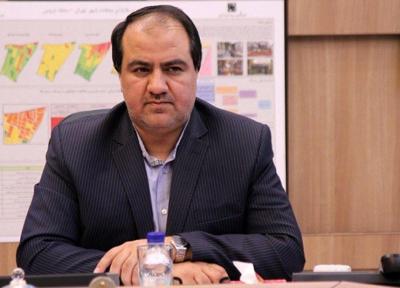 سند کاهش خطر پذیری محلات تهران تدوین می گردد