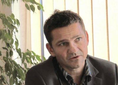 یک کارشناس آلمانی: برگ برنده دست ایران است