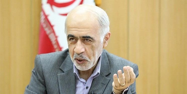 معتمدی: سالانه 250 دانشجوی خارجی جذب دانشگاه امیرکبیر می معتمدی: سالانه 250 دانشجوی خارجی جذب دانشگاه امیرکبیر می شوند