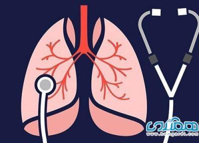 چگونه از برونشیت واگیردار جلوگیری کنیم؟