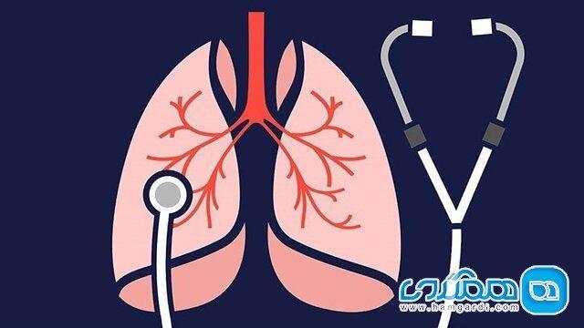چگونه از برونشیت واگیردار جلوگیری کنیم؟ چگونه از برونشیت واگیردار جلوگیری کنیم؟