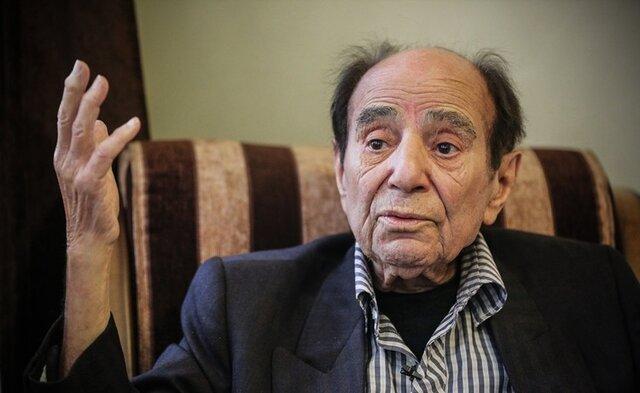 پیکر مهدی علیمحمدی فردا تشییع می شود پیکر مهدی علیمحمدی فردا تشییع می گردد