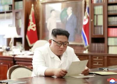 تماس دوباره آمریکا و کره شمالی؛ نامه هایی که دیگر جذابیت ندارند