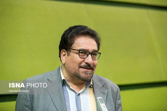 انتقاد تابش از تضعیف مجلس و نمایندگان انتقاد تابش از تضعیف مجلس و نمایندگان