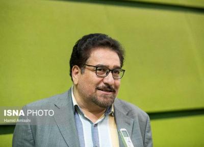 انتقاد تابش از تضعیف مجلس و نمایندگان