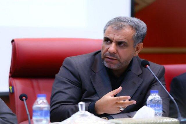 ضرورت حفظ اصالت معماری سنتی در ساخت منازل روستایی ضرورت حفظ اصالت معماری سنتی در ساخت منازل روستایی