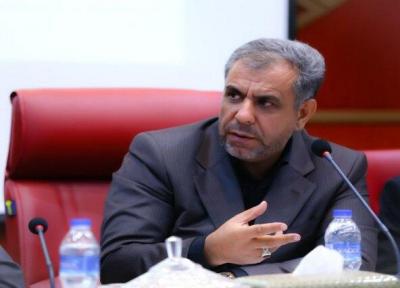 ضرورت حفظ اصالت معماری سنتی در ساخت منازل روستایی