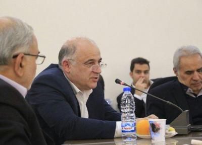 قم می تواند قطب فراوری انرژی خورشیدی باشد