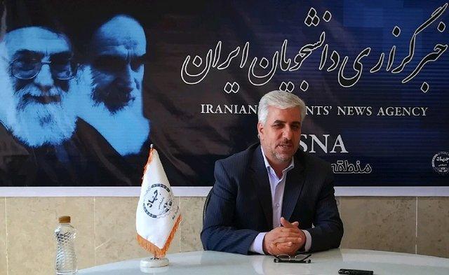 برخورداری بیش از 1200 خانواده مددجوی ایلامی از خدمات مسکن برخورداری بیش از 1200 خانواده مددجوی ایلامی از خدمات مسکن