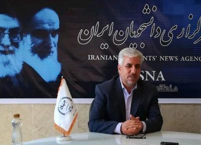 برخورداری بیش از 1200 خانواده مددجوی ایلامی از خدمات مسکن