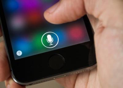 اپل مجددا صدای کاربران سیری را شنود خواهد نمود
