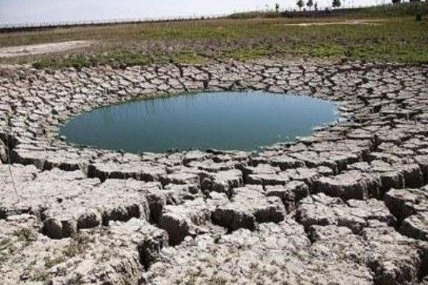 92 درصد گستره ششمین استان پهناور کشور آبخوان ندارد ، دشتی 92 درصد گستره ششمین استان پهناور کشور آبخوان ندارد ، دشتی که نیم قرن از ممنوعه بودنش می گذرد!