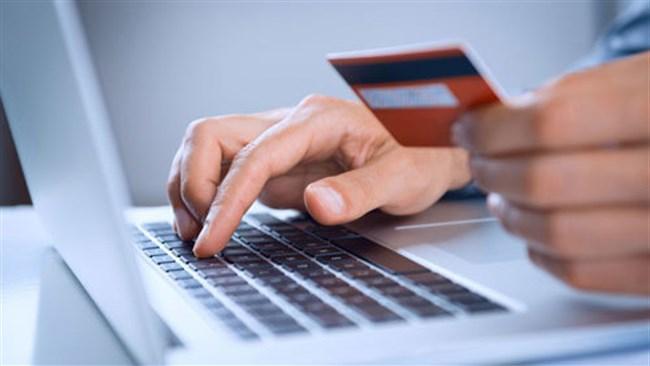 رمز دوم ایستا از اول دی ماه غیرفعال می شود رمز دوم ایستا از اول دی ماه غیرفعال می شود