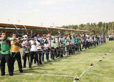 مدیر تیم های ملی تیروکمان: غایبان انتخابی شانس ملی پوش شدن نخواهند داشت