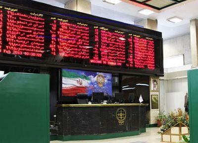 شروع دوره معاملات اختیار خرید و فروش تاپیکو