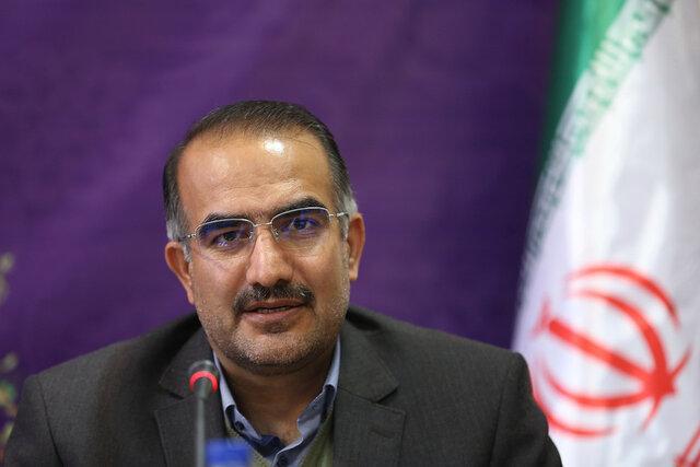 شروع امتحانات نهایی از 2 دی ماه، اعلام نتایج 2هفته پس از آخرین امتخان