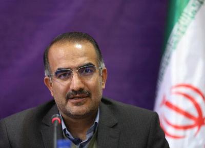 شروع امتحانات نهایی از 2 دی ماه، اعلام نتایج 2هفته پس از آخرین امتخان