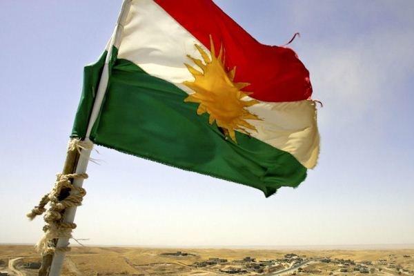 اجازه نمی دهیم از اقلیم کردستان برای تجاوز به ایران استفاده اجازه نمی دهیم از اقلیم کردستان برای تجاوز به ایران استفاده گردد