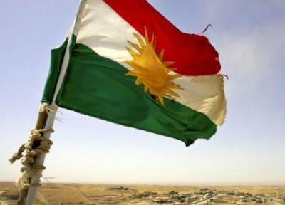 اجازه نمی دهیم از اقلیم کردستان برای تجاوز به ایران استفاده گردد