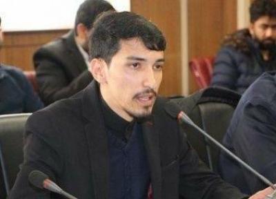 دوران رفتار های قیم مآبانه گذشته!