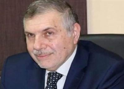 اسامی کابینه علاوی بزودی به مجلس معرفی می گردد