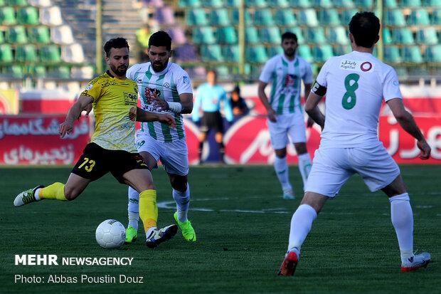 برای فوتبال ایران باید مدیر خارجی آورد، نمی گردد نمره قبولی داد