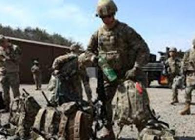 گلوبال تایمز: کووید-19 ارتش آمریکا را تضعیف نموده است