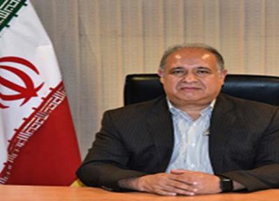 ارائه بیش از 22 هزا و 500 مشاوره تغذیه به همت کارشناسان تغذیه