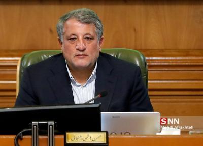 هاشمی: تعامل سازنده قوه مقننه و شورای شهر سبب تحقق مطالبات عمومی می گردد