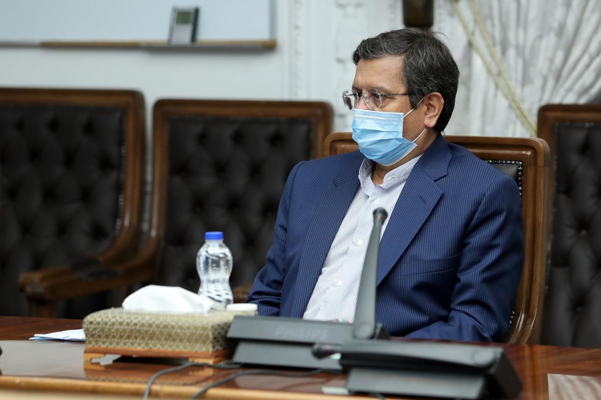 رمزگشایی از پیام ارزی همتی رمزگشایی از پیغام ارزی همتی