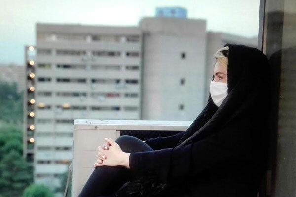 پایان فیلمبرداری مستند A-B-C-D سرانجام فیلمبرداری مستند A-B-C-D