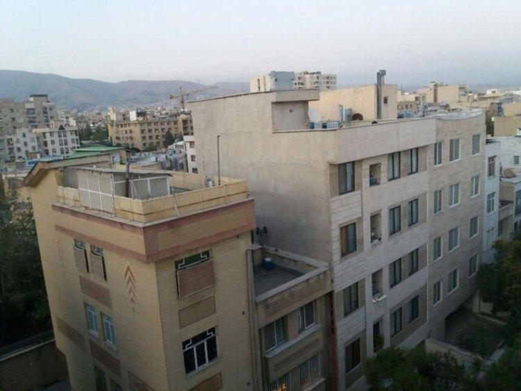 یک نفر 605 خانه دارد! یک نفر 605 خانه دارد!