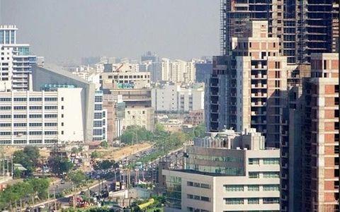 متوسط قیمت مسکن 26 استان زیر 10میلیون تومان متوسط قیمت مسکن 26 استان زیر 10میلیون تومان