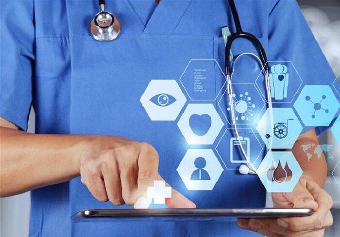 اجرای نسخه نویسی الکترونیک در 11 هزار مطب اجرای نسخه نویسی الکترونیک در 11 هزار مطب