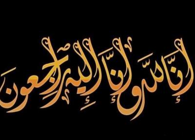 دانشجوی مهندسی برق دانشگاه آزاد اسلامی اشکذر آسمانی شد