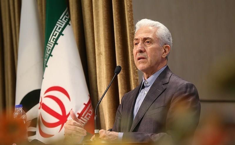 هیئت علمی دانشگاه فرهنگیان باید تقویت شود هیئت علمی دانشگاه فرهنگیان باید تقویت گردد