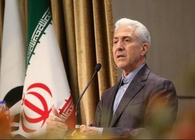 هیئت علمی دانشگاه فرهنگیان باید تقویت گردد